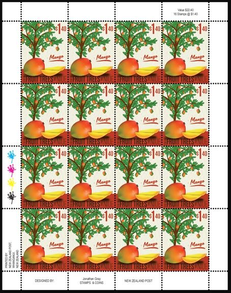 Colnect-4860-646-Mango.jpg