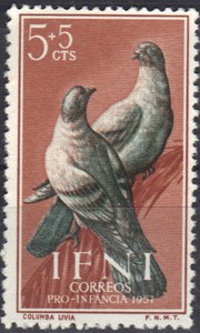 Colnect-586-657-Doves.jpg
