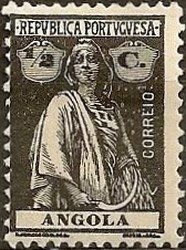 Colnect-677-699-Ceres.jpg