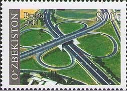 Colnect-899-698-Roads.jpg