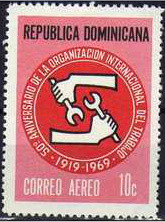 Colnect-3107-791-Emblem.jpg