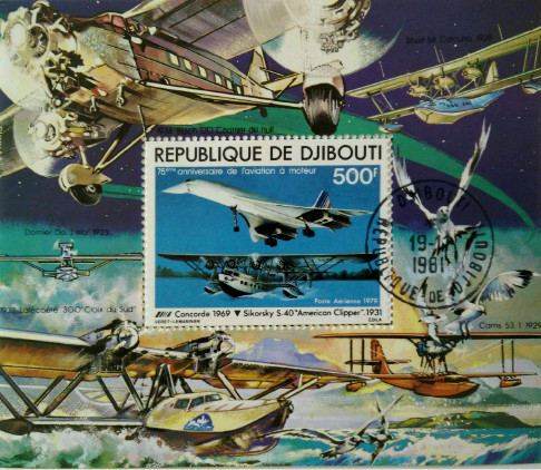 Colnect-3230-725-Planes.jpg