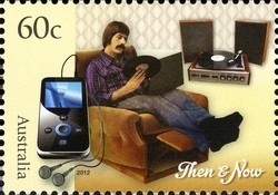 Colnect-1452-894-Music.jpg