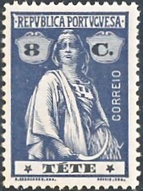 Colnect-597-875-Ceres.jpg
