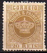 Colnect-1325-960-Crown.jpg