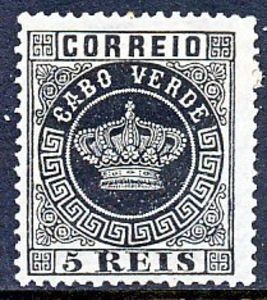 Colnect-1389-933-Crown.jpg