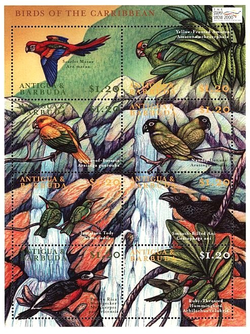 Colnect-4099-929-Birds.jpg