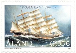 Colnect-430-972-Ship.jpg