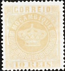Colnect-682-949-Crown.jpg