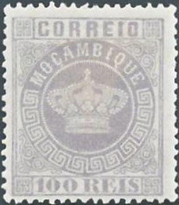 Colnect-682-953-Crown.jpg