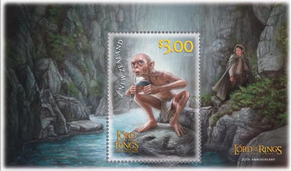 Colnect-19148-815-Gollum-at-the-Forbidden-Pool.jpg