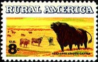 Colnect-198-357-Angus-and-Longhorn-Cattle.jpg