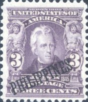 Colnect-2840-445-Andrew-Jackson.jpg