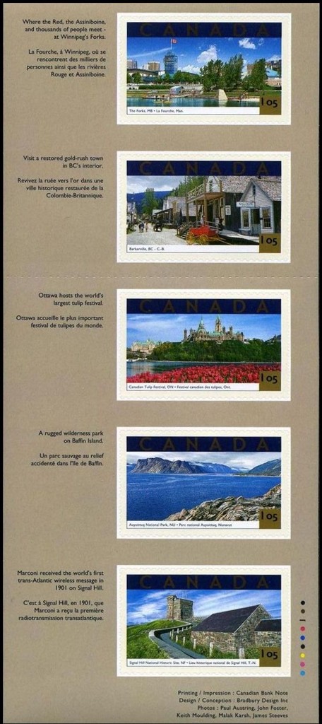 Colnect-2954-072-Tourist-Attractions---Booklet.jpg