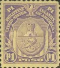 Colnect-4271-960-Arms-of-Manila.jpg