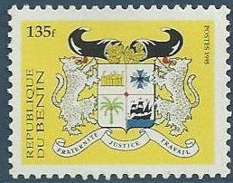 Colnect-4304-481-Coat-of-Arms---Value-3mm-Wide.jpg