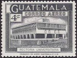 Colnect-496-648-University-Administration-Building.jpg