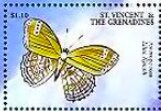 Colnect-5901-916-Asterope-rosa.jpg