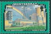 Colnect-6073-158-First-atomic-power-station.jpg