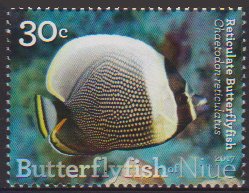 Colnect-4765-479-Butterflyfish.jpg