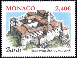 Colnect-4951-066-Bardi-Chateau.jpg