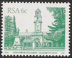 Colnect-801-725-Bloeemfontein.jpg