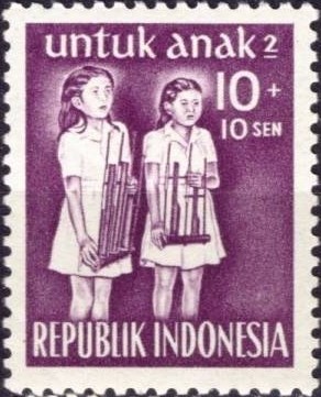 Colnect-1051-198-Child-Welfare.jpg