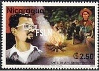 Colnect-1558-408-Carlos-Fonseca.jpg