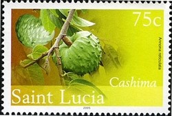 Colnect-1712-697-Custard-apple.jpg