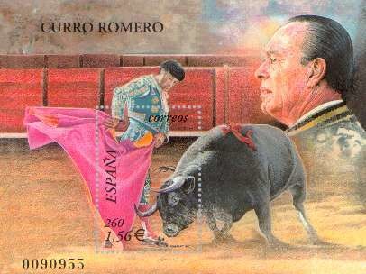 Colnect-182-725-Curro-Romero.jpg