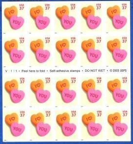 Colnect-202-208-Candy-Hearts.jpg