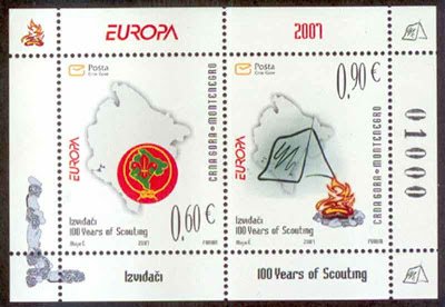 Colnect-4064-209-Europa-CEPT-2007---Scouting.jpg