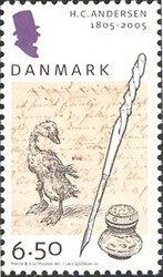 Colnect-431-015-Hans-Christian-Andersen.jpg
