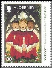 Colnect-4470-516-Christmas-2017.jpg