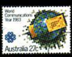 Colnect-469-504-World-Communications-Year.jpg