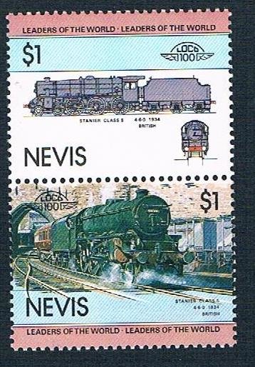 Colnect-5202-708-Stanier-Class-5-No-44806-1934.jpg