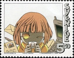 Colnect-535-126-Comic-strips.jpg