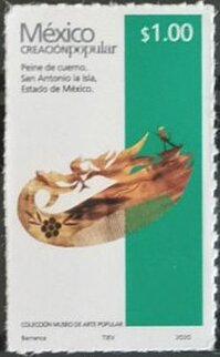Colnect-7242-782-Horn-Comb-Self-Adhesive.jpg