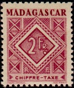 Colnect-846-506-Chiffre-Taxe.jpg