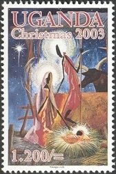 Colnect-1716-197-Holy-Days---Celebrations.jpg