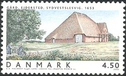 Colnect-431-008-Danish-Houses.jpg