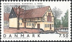 Colnect-431-009-Danish-Houses.jpg