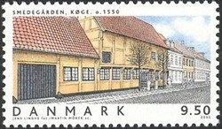Colnect-431-010-Danish-Houses.jpg