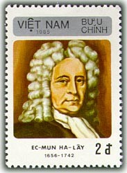 Colnect-1632-887-Edmond-Halley.jpg