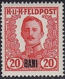 Colnect-2534-401-Emperor-Karl-I.jpg
