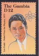 Colnect-4890-665-Leo-Esaki-physics-1973.jpg