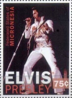 Colnect-5782-199-Elvis-Presley.jpg