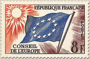 Colnect-871-249-European-flag.jpg