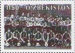 Colnect-1308-523-Football-team.jpg