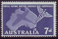 Colnect-460-487-Flying-Doctor.jpg
